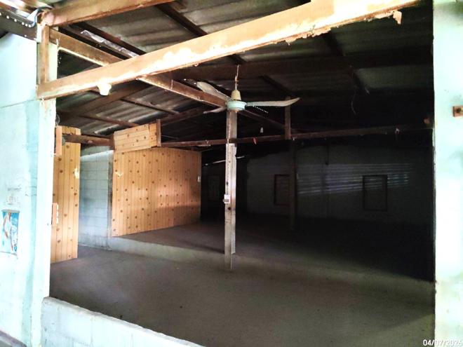picture HOME 400 Sq.w. Don Chedi Suphanburi for 1.1M - 6/21