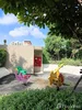 listing thumbnail image 26