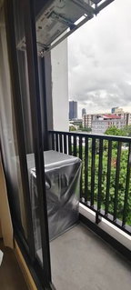 รูปภาพ AA662744 | 1 ห้องนอน | 1 ห้องน้ำ | BTS Bang Chak | 27 ตร.ม. | 16,000 บาท/เดือน | ชั้น 7 — Beat Sukhumvit 93 Sukhumvit 93