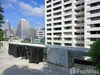 listing thumbnail image 25