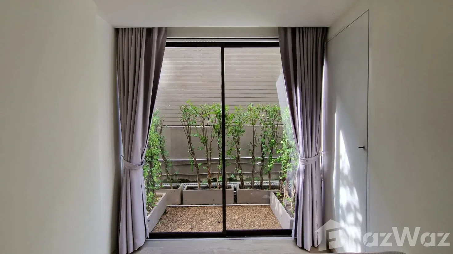 รูป ขาย คอนโด 1 ห้องนอน ในโครงการ ฟินน์ อโศก สุขุมวิท 10 2044536 - รูปที่ 6/37