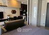 listing thumbnail image 2
