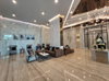 listing thumbnail image 13