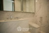listing thumbnail image 19