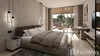 listing thumbnail image 27