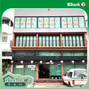 listing thumbnail image 12