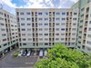 listing thumbnail image 8