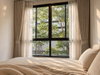 listing thumbnail image 5
