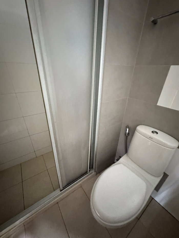 รูป 🌈🌿Rent/เช่า Condo ลุมพินี เพลส รัชโยธิน🌿🌈‼️12,000‼️ - รูปที่ 12/18