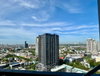 listing thumbnail image 19