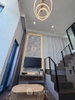 listing thumbnail image 9