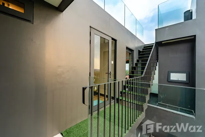 picture 3 Bedroom Villa for sale in Rawai, Phuket 1960154 - 138/139