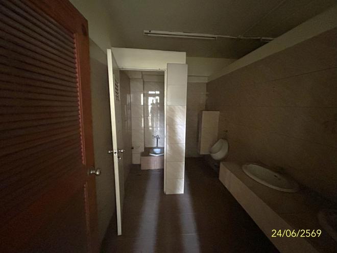 picture FACTORY 342.2 Sq.w. Muang Ubon Ratchathani Ubon Ratchathani for 20.7M - 11/35