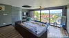 listing thumbnail image 119