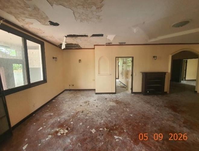 picture HOME 123 Sq.w. San Kamphaeng Chiang Mai for 3.4M - 4/31
