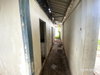 listing thumbnail image 35
