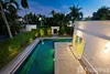 listing thumbnail image 78