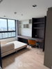 listing thumbnail image 14