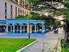 listing thumbnail image 21
