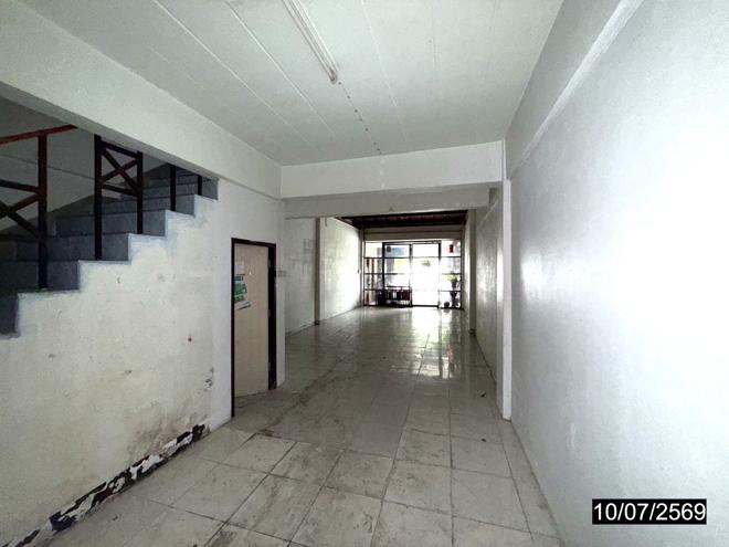 picture TOWN HOUSE 24.8 Sq.w. Muang Khon Kaen Khon Kaen for 2.7M - 5/39