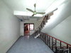 listing thumbnail image 12