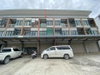 listing thumbnail image 27