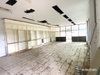 listing thumbnail image 24