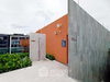 listing thumbnail image 24