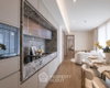 listing thumbnail image 29