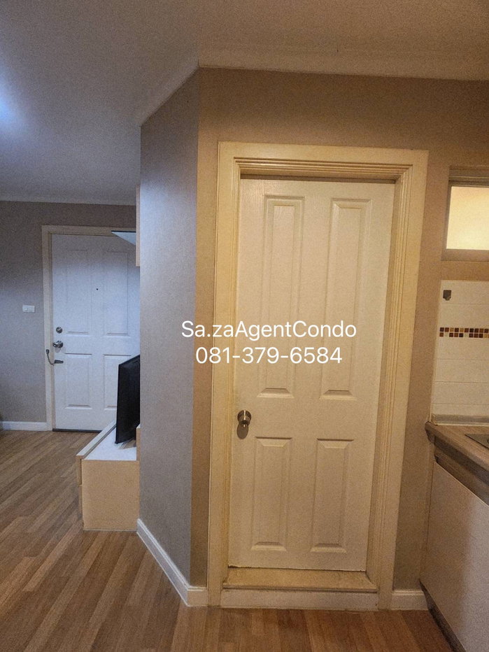 picture ðŋðŦRent Condo Lumpini Place RatchayothinâĻðģ11,000 /month Bts Ratchayothinð - 8/12