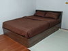 listing thumbnail image 9