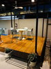 listing thumbnail image 13