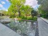 listing thumbnail image 29