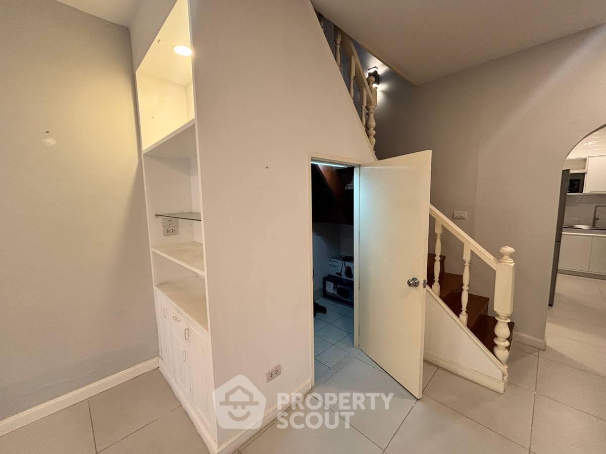 รูป บ้าน 2 ห้องนอน ในหนองแก หัวหิน ประจวบคีรีขันธ์ (ID 3329172) - รูปที่ 4/9