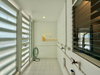 listing thumbnail image 27
