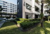listing thumbnail image 32