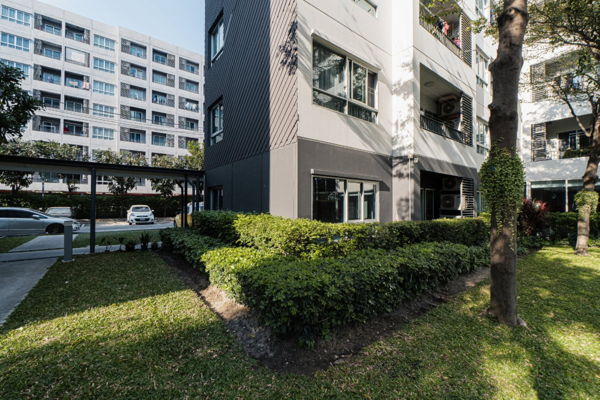 picture 📢 Elio Del Ray – Resort-Style Condo for Rent - 33/36