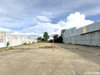 listing thumbnail image 12