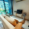 listing thumbnail image 9