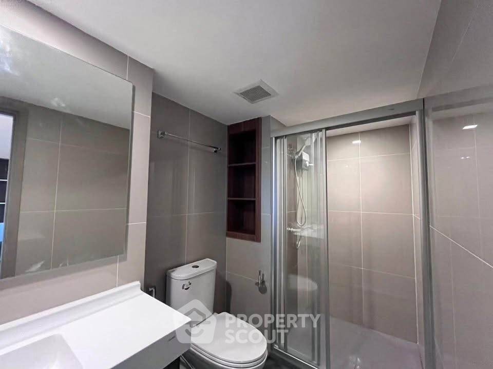 รูป คอนโด 1-ห้องนอน ที่ ไอดีโอ พระราม 9 - อโศก ใกล้ MRT พระราม 9 (ID 3332329) - รูปที่ 11/15