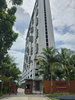 listing thumbnail image 29