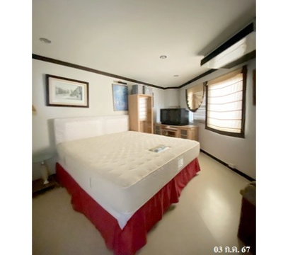 🔥 ขายคอนโดสกายบีช คอนโดมิเนียม | Sky Beach Condominium | ใกล้หาดวงศ์อมาตย์