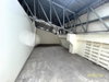 listing thumbnail image 28