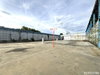 listing thumbnail image 24