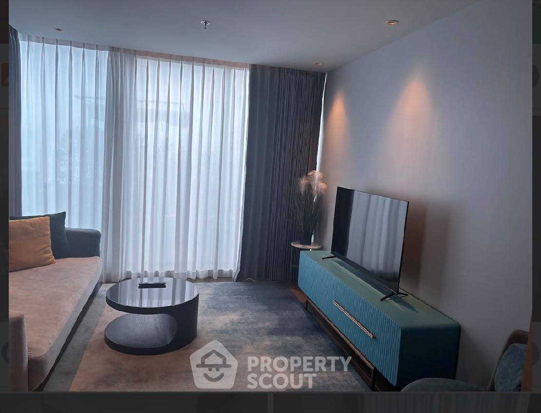 picture 1-BR Condo at Beverly Mountain Bay close to Phratamnak (ID 3329526) - 16/18