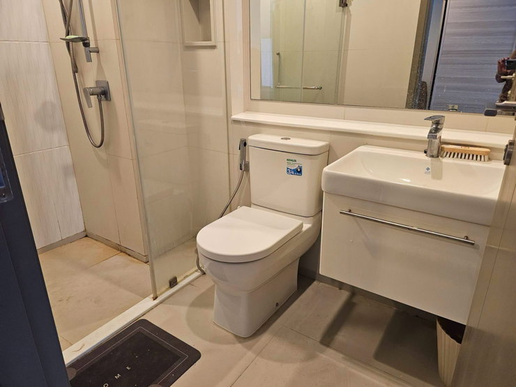 รูป Agent post for RENT | Life asoke Hype - รูปที่ 6/6