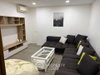listing thumbnail image 17