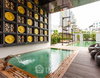listing thumbnail image 8