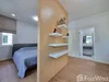 listing thumbnail image 34