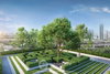 listing thumbnail image 19